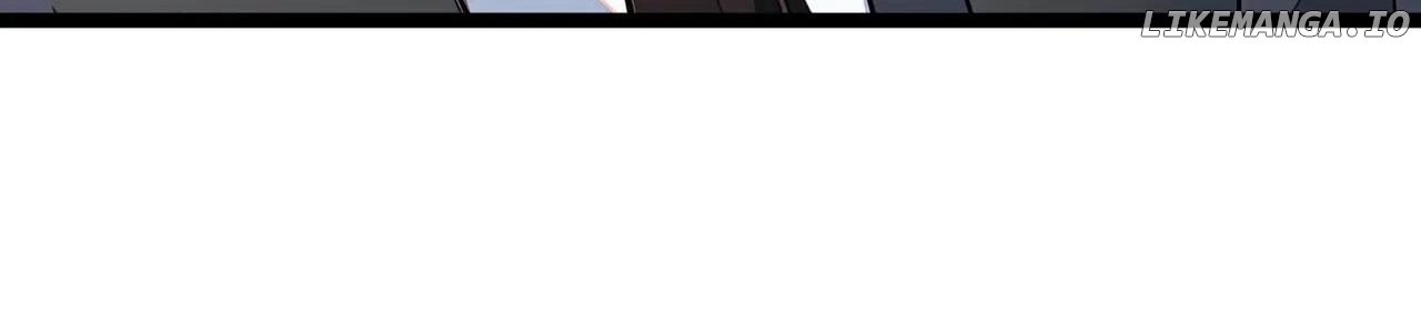 Daddy President Is Too Hard To Deal With Chapter 199 - page 43